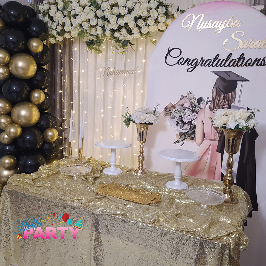 تنسيق حفلة تخرج-خطوبة-خطبة-كتب-كتاب-تمليك-منزل-في-المنزل-كورونا-توفير-النقود-منع-الاختلاط-ما-قبل-الزفاف- زوج-المستقبل-زوجة-كوشة-عرس-صالة-افراح-تنسيق-اسطنبول-تركيا-سيارة-العروس-الورد-مسكة-العروس-بلاد-الغربة-اوربا-كندا-شركة-تنظيم-مناسبات-في-تركيا-شركة-